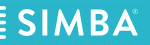15% Off Storewide at Simba Promo Codes